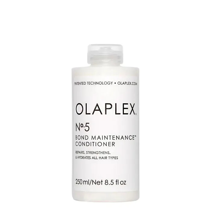 Amaciador de Cabelo Olaplex N5