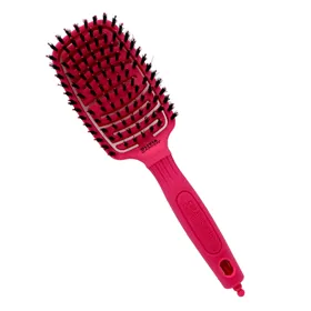 Olivia Garden Brosse Flex Combo