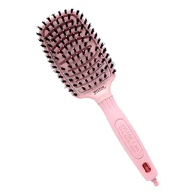 Olivia Garden Brosse Flex Combo