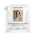 Eugene Perma Solaris Poudre Décolorante Multi Tech 450 g