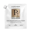 Eugene Perma Solaris Poudre Décolorante Multi Tech 450 g