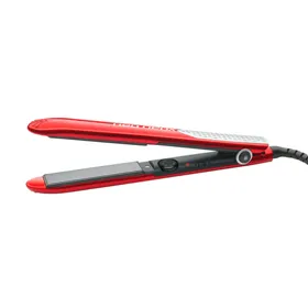 Original Neo Plancha Neox