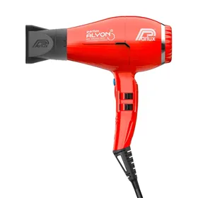 Parlux Secador de Pelo Alyon