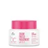 Schwarzkopf Bonacure Color Freeze Soin