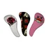Sibel D´Meli Melo Brosse