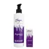 Conjunto de Fragrâncias Thuya