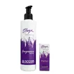 Conjunto de Fragrâncias Thuya