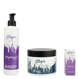 Thuya Fragance Pack