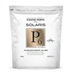 Eugene Perma Solaris Pó Decolorante Ar Livre 450g