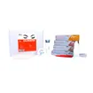 Thuya Kit Colorimétries Sourcils