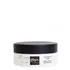 Thuya Method Crème Foot Rescue 100 ml