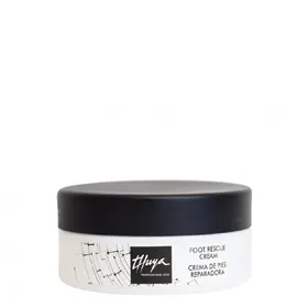 Thuya Method Crème Foot Rescue 100 ml