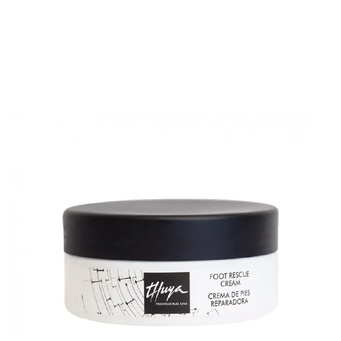 Thuya Method Crème Foot Rescue 100 ml
