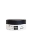 Thuya Method Crème Foot Rescue 100 ml