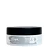 Thuya Method Esfoliante