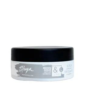Thuya Method Exfoliante