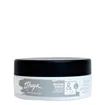 Thuya Method Exfoliante