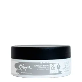 Thuya Method Gommage Visage