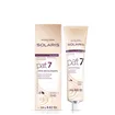 Eugene Perma Solaris Pâte poudre décolorante 7 250 ml