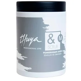 Thuya Method Gommage Visage