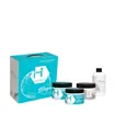 Thuya Method Hydrate Kit Completo Manos