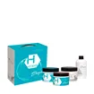 Thuya Method Hydrate Kit Intro Pieds