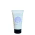 Thuya Method Regenerate Creme Mãos & Pés