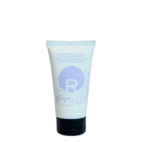 Thuya Method Regenerate Creme Mãos & Pés