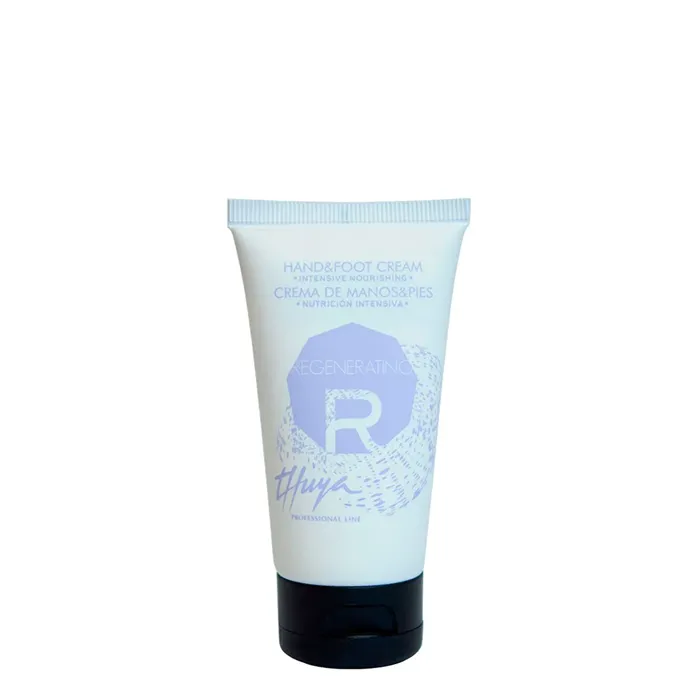Thuya Method Regenerate Crème Mains & Pieds