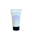 Thuya Method Regenerate Crème Mains & Pieds