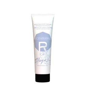 Thuya Method Regenerate Crème Mains & Pieds