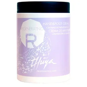 Thuya Method Regenerate Creme Mãos & Pés