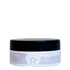 Thuya Method Regenerate Masque capillaire Mains & Pieds