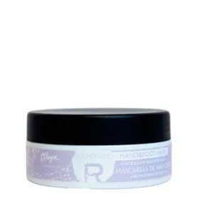 Thuya Method Regenerate Máscara Mãos & Pés