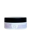 Thuya Method Regenerate Masque capillaire Mains & Pieds