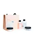 Kit Completo Whitening da Thuya Method