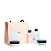 Kit Completo Whitening da Thuya Method