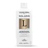 Eugene Perma Solaris Leite Neutralizante 500ml