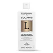 Eugene Perma Solaris Leite Neutralizante 500ml