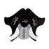 Thuya Moules Crystal Form