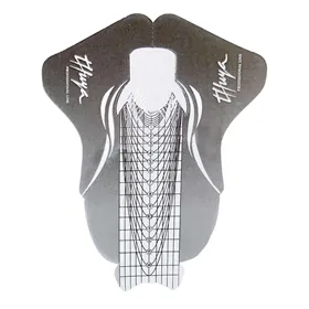 Thuya Moldes Extreme Crystal Form 200uds