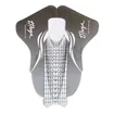 Thuya Moules Extreme Crystal Form 200 pcs