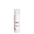 Thuya Mousse Nettoyante Extensions de Cils