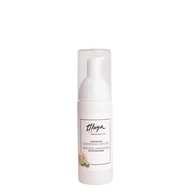 Thuya Mousse Nettoyante Extensions de Cils