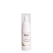Thuya Mousse Nettoyante Extensions de Cils