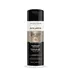 Eugene Perma Solaris Gentle Champô 250ml