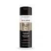 Eugene Perma Solaris Gentle Champô 250ml