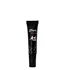 Cola para Arte Ungueal Thuya 15ml