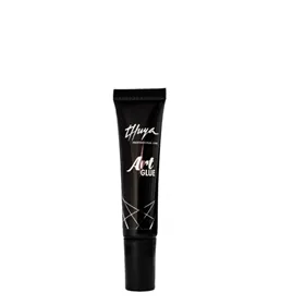 Cola para Arte Ungueal Thuya 15ml