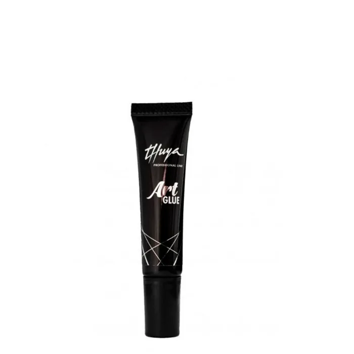 Cola para Arte Ungueal Thuya 15ml